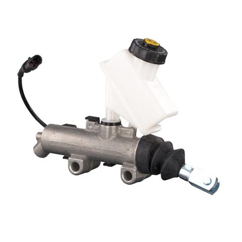 106288 FEBI BILSTEIN